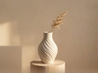 blog-thumb-2-spiral-993x840