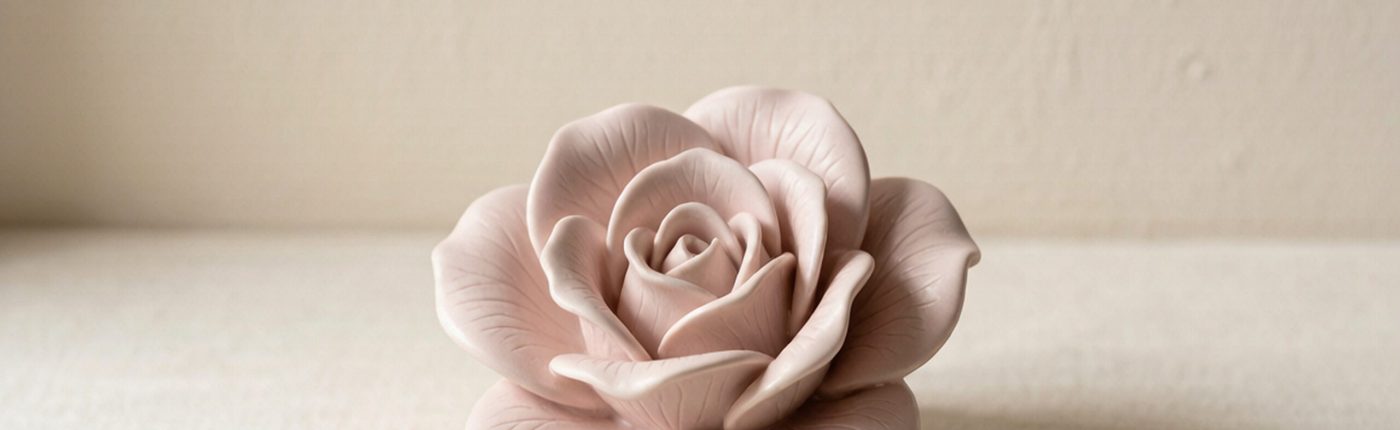 flowers-hero-rose-3776x1184