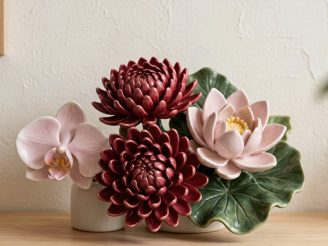 flowers-thumb-trio-993x840